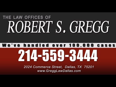 download lagu mp3 mp4 Speeding Ticket Lawyer Dallas, download lagu Speeding Ticket Lawyer Dallas gratis, unduh video klip Speeding Ticket Lawyer Dallas