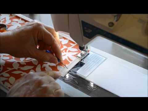 download lagu mp3 mp4 How To Finish Piping Ends, download lagu How To Finish Piping Ends gratis, unduh video klip How To Finish Piping Ends