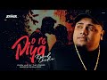 Rohid Chedie O Re Piya Muziekformatie The Starzz
