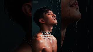Download lagu ONLY LOVE - Trademark | Ai Cover mp3 Download lagu ONLY LOVE - Trademark | Ai Cover mp3