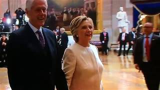 Masonic Handshake