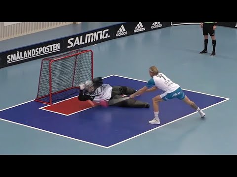 10 Incredible Penalty Saves - SSL 2020/21