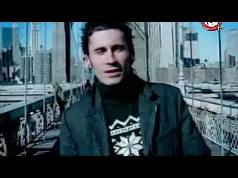 Despre Tine Cant-Dan Balan