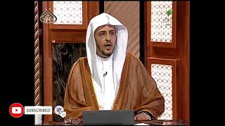 أدركت رمضان وهي في غيبوبة فهل يلزم قضاء الصيام عنها image