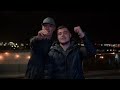 Panch Sleazy Flow Feat M66 Brisc 0151 Breno BK Humble Clayton Cooper Official Music Video