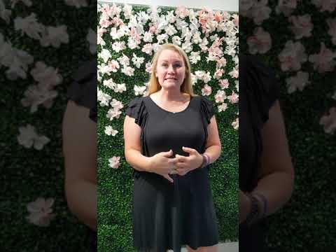 volle's bridal & boutique