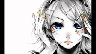 Electronica xtravaganza: Near The Parenthesis - The First Surface