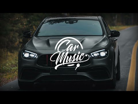 NOTSOBAD, Chris Crone & Crystal Rock - Turn Me On (ft. Lazar)