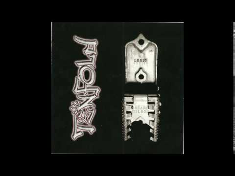 Tenfold , Full Album 2000