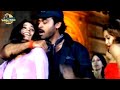 VICTORY VENKATESH DONGA DONGA VACHADE VIDEO SONG DEVI PUTRUDU MOVIE