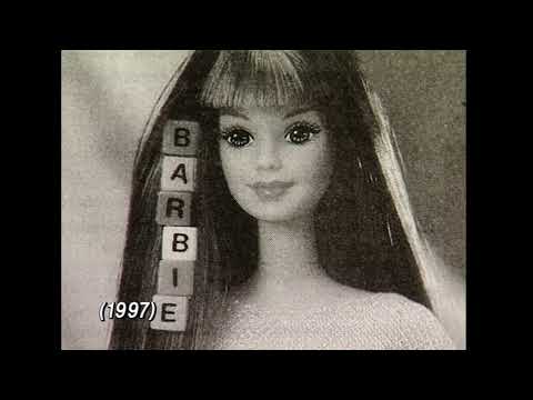 Van Kooten & De Bie - De Allesvrezer Robert van Effen: Overal een airbag en De Barbiepop.