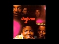 Jackson 5 - Mama's Pearl