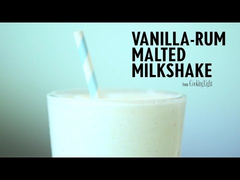 download lagu mp3 mp4 Vanilla Rum Milkshake, download lagu Vanilla Rum Milkshake gratis, unduh video klip Vanilla Rum Milkshake