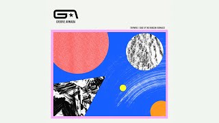 Groove Armada - Tripwire (ft Nick Littlemore) (Ashley Beedle North Street West Dub) (Official Audio)