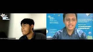 Jobdesk Business Analyst intern di BCA Bersama Diky – Part 1