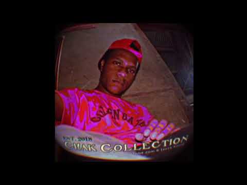 DMP Ft. The Boys From 911 - Crazy X Hold U Down🇵🇬🇸🇧 (SHLD MASHUP REMIX)