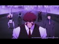 Bktherula X YoungBoy Never Broke Again CRAZY GIRL P2 Slowed Reverb