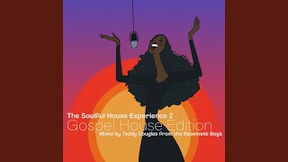 Reaching For The Stars (Maurice Joshua Classic Mix)
