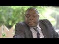Njoro's lawyer Odanga Esquire asks Njoro to be his referee! |  Njoro Wa Uba SN 09 Ep 02 Promo