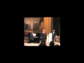 Komitas "Haberban" Կոմիտաս «Հաբրբան» 