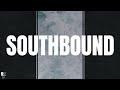 Wage War - Southbound (Lyric Video)