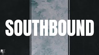Wage War - Southbound (Lyric Video)