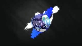 Download lagu GUSRA MAMONTO & YAWAN MAMONTO-LOVE IS GONE (FUNGKY MIX)2020 mp3 Download lagu GUSRA MAMONTO & YAWAN MAMONTO-LOVE IS GONE (FUNGKY MIX)2020 mp3