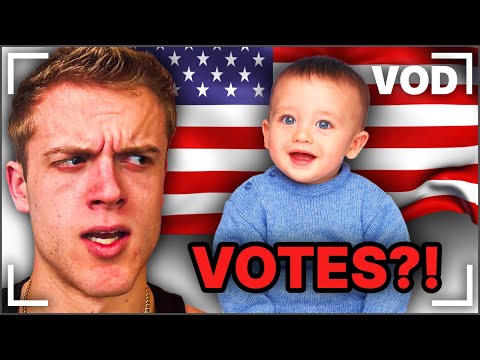 Reacts Day #405 | Joe Bartolozzi