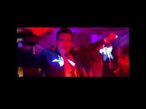 Joseph - DJRENGINIUI #3