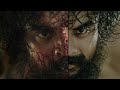 Tovinothomas Mass Scene Kala Movie Whatsapp Status Kala Malayalam Movie Sumeshmoor