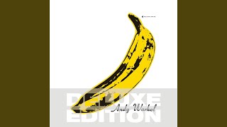 I'll Be Your Mirror (Alternate Mix)