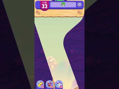 (Angry birds dream blast) Level 7121 gameplay, subscribe for latest update!