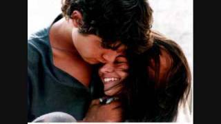 Lamb - Gabriel (Versione 3 Metri Sopra Il Cielo)