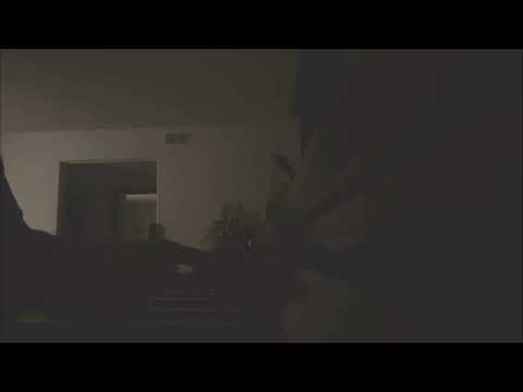 John Mark Pantana - Spontaneous Soaking Worship