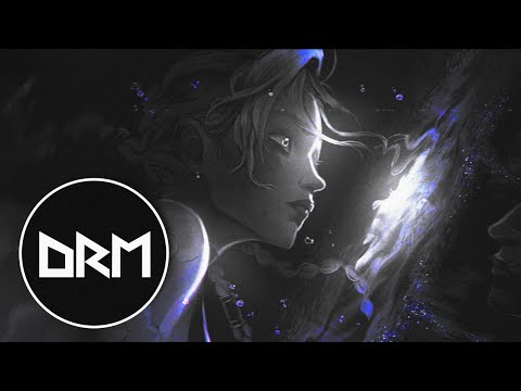 Ace Aura, Nazaar & Dani King - I'll Be Waiting