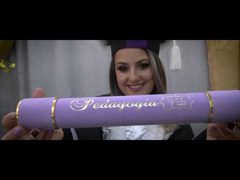 SESSÃO DE FOTOS - DIREITO, FISIOTERAPIA, ODONTO E PEDAGOGIA -ULBRA