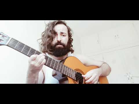 Velas Içadas - Ivan Lins
