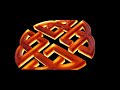 Legendary Pictures Logo 2006 2009 CinemaScope Version