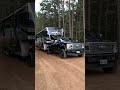 Riverstone Legacy 39fkth Ford F 450 Platinum