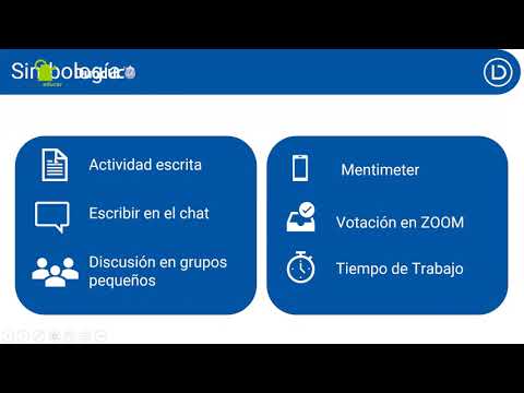 Taller Online: Taller Estrategias para el bienestar docente