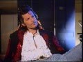 Willy Deville -Dust My Broom Live at Olympia'93 ...