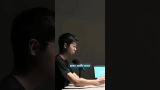 Download lagu Ilmu Lebih Penting Daripada Uang #suliantoindriaputra #edukasi #motivasi #mindsetsukses mp3