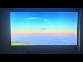 Closing To Boohbah Magic 2004 VHS