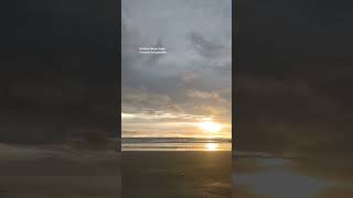 Download lagu story wa melepas masa lajang cover arvian dwi #shorts #story #trisuaka #coverlagu #trending #viral mp3 Download lagu story wa melepas masa lajang cover arvian dwi #shorts #story #trisuaka #coverlagu #trending #viral mp3