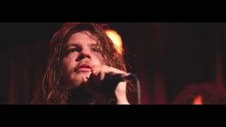 The Glorious Sons - 2016.03.05 - Sometimes On A Sunday [SBD]