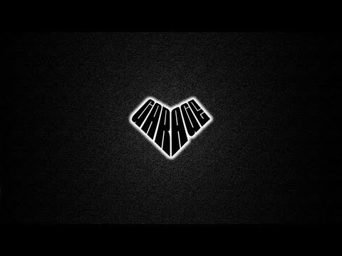 Essemm & Bitang - Banda