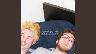 Cover art for remyz boyz