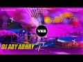 Duno_Endigatar_ {_Funkey_Mix_} | Bhojpuri Dj Remix Song | Deej_Abhay_Aby | Deejay VKB Official |