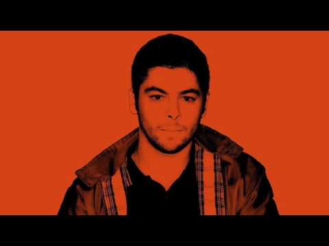 PINHOLE John Peel 27th January 2002