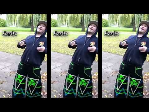 mc bob anne - dj maestro empurra soca soca ( prod maestro da maré)